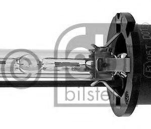 Febi Bilstein Polttimo Ajovalo