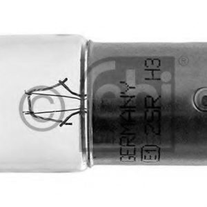 Febi Bilstein Polttimo Takavalo