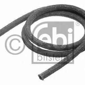Febi Bilstein Polttoaineletku