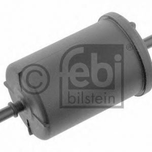 Febi Bilstein Polttoainesuodatin