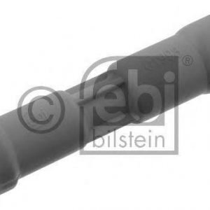 Febi Bilstein Putki Öljytikku