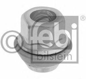 Febi Bilstein Pyörän Mutteri