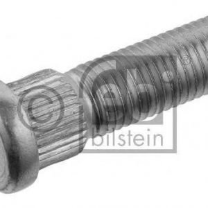Febi Bilstein Pyöränpultit