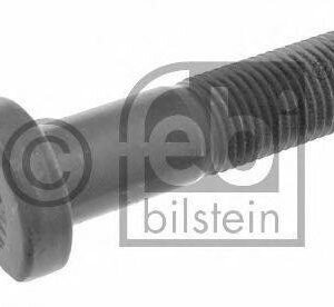 Febi Bilstein Pyöränpultit