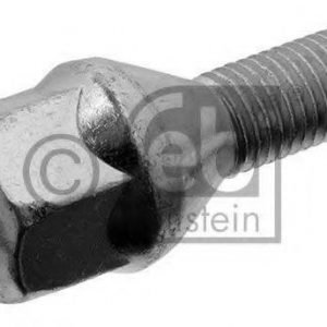 Febi Bilstein Pyöränruuvi