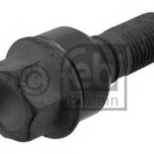 Febi Bilstein Pyöränruuvi