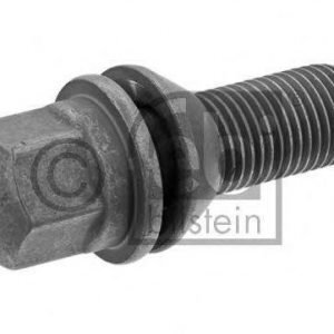 Febi Bilstein Pyöränruuvi