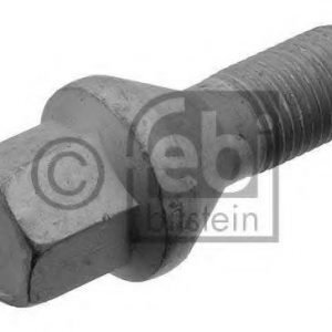 Febi Bilstein Pyöränruuvi