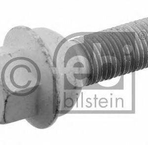 Febi Bilstein Pyöränruuvi