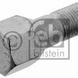 Febi Bilstein Pyöränruuvi