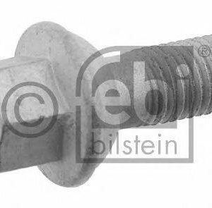 Febi Bilstein Pyöränruuvi
