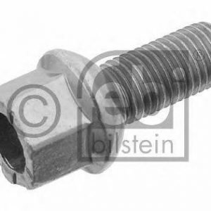 Febi Bilstein Pyöränruuvi