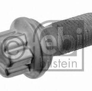 Febi Bilstein Pyöränruuvi