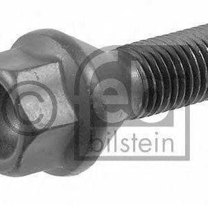 Febi Bilstein Pyöränruuvi
