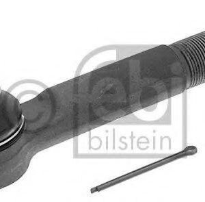 Febi Bilstein Raidetangon Pää