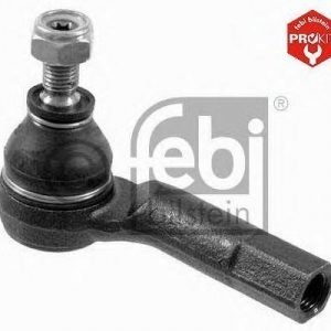 Febi Bilstein Raidetangon Pää