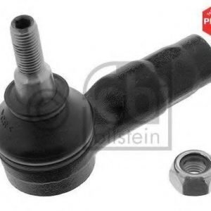 Febi Bilstein Raidetangon Pää
