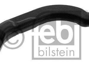 Febi Bilstein Raidetangon Pää