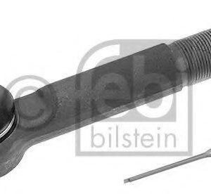 Febi Bilstein Raidetangon Pää