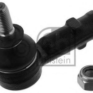 Febi Bilstein Raidetangon Pää