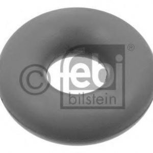 Febi Bilstein Rengastiiviste