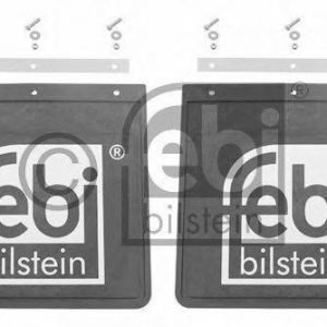 Febi Bilstein Roiskeläppä