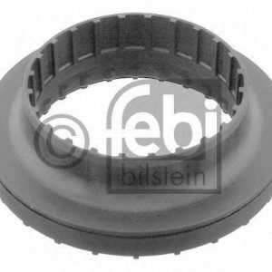 Febi Bilstein Rullalaakeri Jousijalkalaakeri