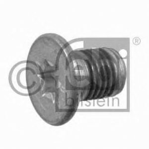 Febi Bilstein Ruuvi