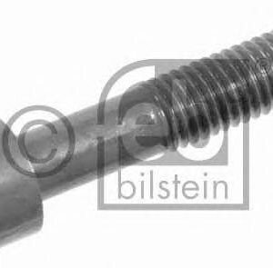 Febi Bilstein Ruuvi Vetakselilaippa