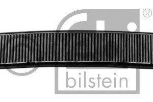 Febi Bilstein Suodatin Sisäilma