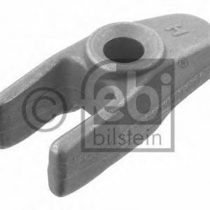 Febi Bilstein Suutinpidike