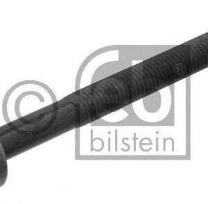 Febi Bilstein Syl.Kannen Pultit