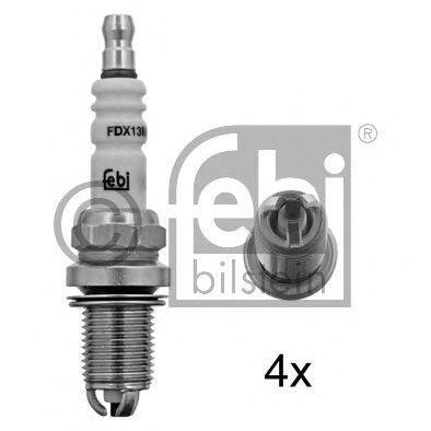 Febi Bilstein Sytytystulppa