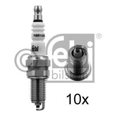 Febi Bilstein Sytytystulppa
