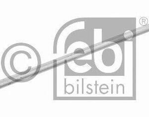 Febi Bilstein Tanko Kallistuksenvaimennin