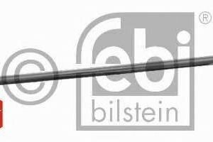Febi Bilstein Tanko Kallistuksenvaimennin