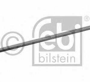 Febi Bilstein Tanko Kallistuksenvaimennin