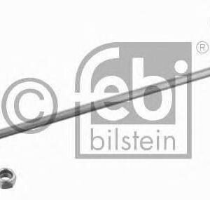 Febi Bilstein Tanko Kallistuksenvaimennin