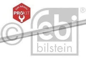 Febi Bilstein Tanko Kallistuksenvaimennin