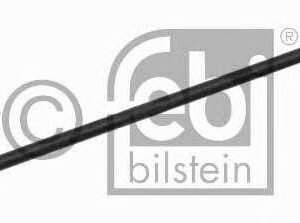 Febi Bilstein Tanko Kallistuksenvaimennin