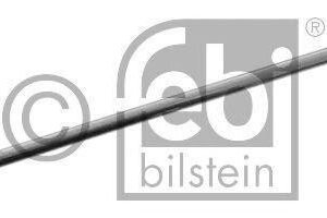 Febi Bilstein Tanko Kallistuksenvaimennin