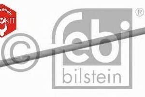 Febi Bilstein Tanko Kallistuksenvaimennin
