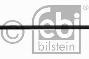 Febi Bilstein Tanko Kallistuksenvaimennin