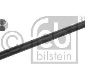 Febi Bilstein Tanko Pyöränripustus