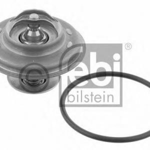 Febi Bilstein Termostaatti Jäähdytysneste