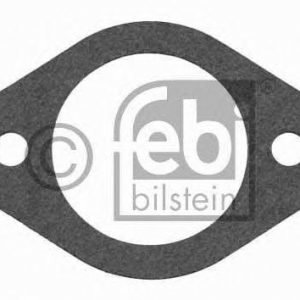 Febi Bilstein Tiiviste