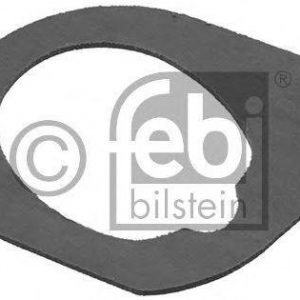 Febi Bilstein Tiiviste Imusarja