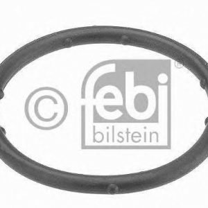 Febi Bilstein Tiiviste Jäähdytysnestelaippa