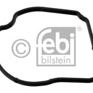 Febi Bilstein Tiiviste Termostaatin Kotelo