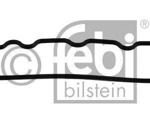 Febi Bilstein Tiiviste Venttiilikoppa
